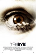 Глаз / The Eye (Джессика Альба) press stills (8xHQ) A111fa278595369