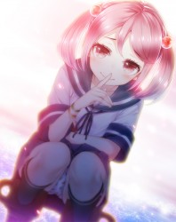 Forum Image: http://thumbnails104.imagebam.com/27861/91e160278605182.jpg