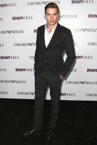 imagebam.com