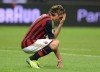 фотогалерея AC Milan - Страница 9 75aecd278665091