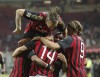 фотогалерея AC Milan - Страница 9 785966278664568