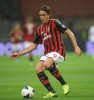 фотогалерея AC Milan - Страница 9 83a242278664467