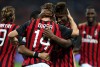 фотогалерея AC Milan - Страница 9 B92636278664605