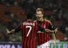 фотогалерея AC Milan - Страница 9 Bae5cc278664530