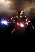 Железный человек 3 / Iron Man 3 (Роберт Дауни мл, Гвинет Пэлтроу, 2013) 27d31a278753729
