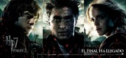 Гарри Поттер и Дары смерти Часть 2 / Harry Potter and the Deathly Hallows Part 2 (2011) (43xHQ) 857abf278753322