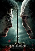 Гарри Поттер и Дары смерти Часть 2 / Harry Potter and the Deathly Hallows Part 2 (2011) (43xHQ) Cc07f0278753173