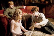 Гарри Поттер и Принц-полукровка / Harry Potter and the Half-Blood Prince (Уотсон, Гринт, Рэдклифф, 2009) E8cb9e278752951