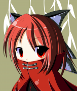 Forum Image: http://thumbnails104.imagebam.com/27879/11b805278789001.jpg