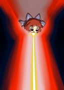 Forum Image: http://thumbnails104.imagebam.com/27879/31d02f278789012.jpg