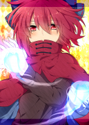 Forum Image: http://thumbnails104.imagebam.com/27879/867cb6278789099.jpg