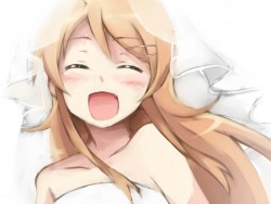 Forum Image: http://thumbnails104.imagebam.com/27904/8c6eb9279030666.jpg