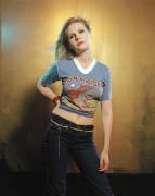 Кирстен Данст (Kirsten Dunst) Craig DeCristo Photoshoot (12xHQ) 24a72b279123181