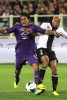 фотогалерея ACF Fiorentina - Страница 7 4b59a1279132308