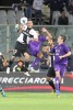 фотогалерея ACF Fiorentina - Страница 7 7efee6279131852