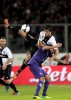фотогалерея ACF Fiorentina - Страница 7 Aa3db6279131617