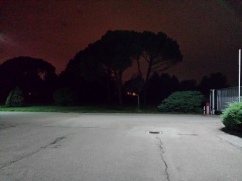 ImageBam image upload