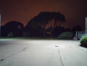 ImageBam image upload