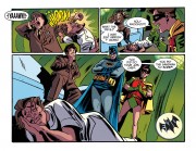 Batman '66 #14
