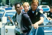 Полицейский из Беверли-Хиллз / Beverly Hills Cop (Эдди Мёрфи, Джадж Райнхолд, 1984) 065ca2279287246