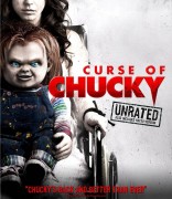 Проклятие Чаки / Curse of Chucky (Дженнифер Тилли, 2013)  178bef279284882