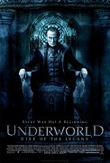 Другой мир: Восстание ликанов / Underworld: Rise of the Lycans (Кейт Бекинсейл, 2008)  B5d27f279285410