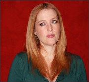 Джиллиан Андерсон (Gillian Anderson) Press conference FR portrait session for X-Files,I want to believe, 07.21.2008 - 13xHQ 1641a2279303494