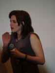 imagebam.com