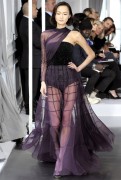 Christian Dior - Haute Couture Spring Summer 2012 - 299xHQ 032356279437674