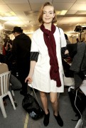 Christian Dior - Haute Couture Spring Summer 2012 - 299xHQ 3c606b279436700