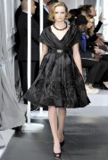 Christian Dior - Haute Couture Spring Summer 2012 - 299xHQ 4b2c63279437505