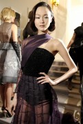 Christian Dior - Haute Couture Spring Summer 2012 - 299xHQ 543b80279437299
