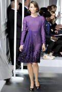 Christian Dior - Haute Couture Spring Summer 2012 - 299xHQ 91c955279437626