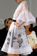 Christian Dior - Haute Couture Spring Summer 2012 - 299xHQ A15529279439002