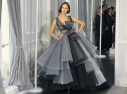 Christian Dior - Haute Couture Spring Summer 2012 - 299xHQ Ac4a9e279437721
