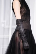 Christian Dior - Haute Couture Spring Summer 2012 - 299xHQ E44539279439421