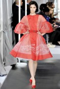 Christian Dior - Haute Couture Spring Summer 2012 - 299xHQ E53ad2279437465