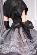 Christian Dior - Haute Couture Spring Summer 2012 - 299xHQ Eaa2d7279438228