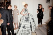 Christian Dior - Haute Couture Spring Summer 2012 - 299xHQ Fd37f3279436519