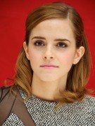Эмма Уотсон (Emma Watson) The Bling Ring Press Conference at the Four Seasons Hotel in Beverly Hills (05.06.13) - 90xHQ 0fdc0b279448986