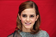 Эмма Уотсон (Emma Watson) The Bling Ring Press Conference at the Four Seasons Hotel in Beverly Hills (05.06.13) - 90xHQ 5583f3279448754