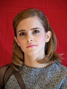 Эмма Уотсон (Emma Watson) The Bling Ring Press Conference at the Four Seasons Hotel in Beverly Hills (05.06.13) - 90xHQ 8341e9279448914
