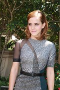 Эмма Уотсон (Emma Watson) The Bling Ring Press Conference at the Four Seasons Hotel in Beverly Hills (05.06.13) - 90xHQ C840c2279449409