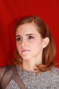 Эмма Уотсон (Emma Watson) The Bling Ring Press Conference at the Four Seasons Hotel in Beverly Hills (05.06.13) - 90xHQ Fe471d279449387