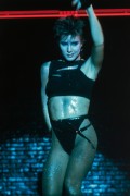 Танец-вспышка / Flashdance (1983) - 4xHQ 64be9c279576541