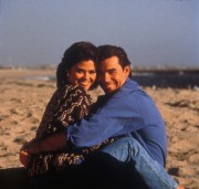 Любовь и тайны Сансет Бич / Sunset Beach (сериал 1997 – 1999) 2200d0279607963