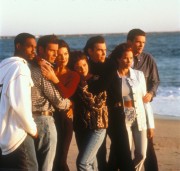 Любовь и тайны Сансет Бич / Sunset Beach (сериал 1997 – 1999) 864a09279608939