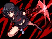 Forum Image: http://thumbnails104.imagebam.com/27977/65a709279768129.jpg