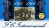 Internazionale FC Wallpapers - Страница 2 7adfe6279767614