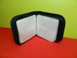 Sacs, pochettes & goodies 33d9b6279857663